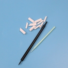 High Absorbency 3mm And 5mm PU Foam Swab For Solvent Printer Cleaning