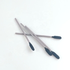 Jintai PU Foam Swab With PP Stick For Toner Cleaning