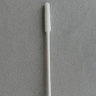 Dry / Pre Wet Cotton Bud Swab Individual Packing Stick For E Cigarette Cleaning