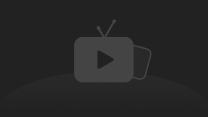 EO 비생성 표본 수집 스랩 VTM 키트