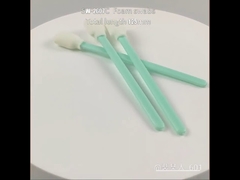 TX 714 프린터 헤드 플롯터 청소 폼 스탭