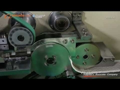 우리 에 관한 것