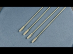 폼 스왑 + ABS 스틱