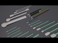 제품은 나타납니다