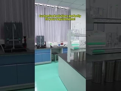 솜 스탭 공급업체