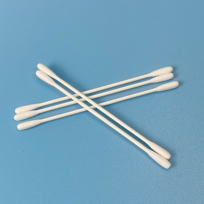 BB-001 더블 라운드 코튼 싹 산업 25pcs 가방 핸들 소재 종이