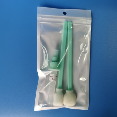 자동차 세정 사각형과 차 폼 팁은 액체로 자유로운 가지고 다닐 수 있는 린트를 청소합니다