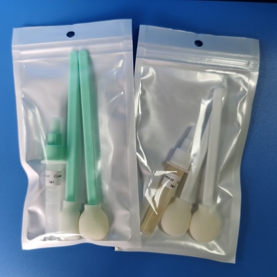 자동차 세정 사각형과 차 폼 팁은 액체로 자유로운 가지고 다닐 수 있는 린트를 청소합니다