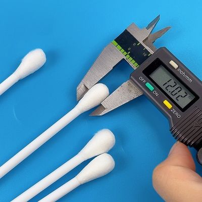 7.4 인치 버릴 수 있다면봉