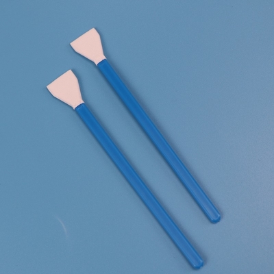 개별 포장 V 모양의 마이크로 파이버 스랩 카메라 청소 센서 스랩 APS-C
