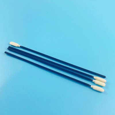 긴 손잡이 163mm 폼 톱 스랩 黑/绿/蓝 정밀 청소 스랩 (TX 740) 전자 및 슬롯 청소