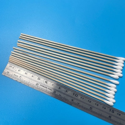 5mm 지름 면모 톱 목재 면모 스랩 150mm 길이 일회용 스랩