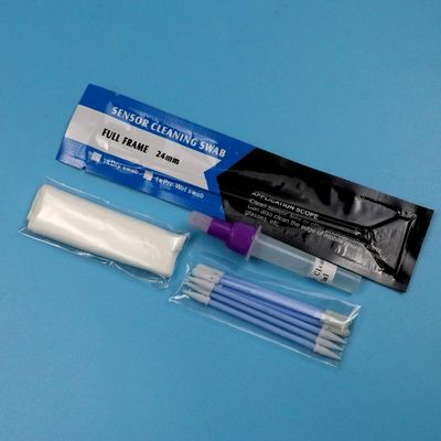 DSLR APS-C 카메라 청소 키트