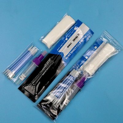 DSLR APS-C 카메라 청소 키트