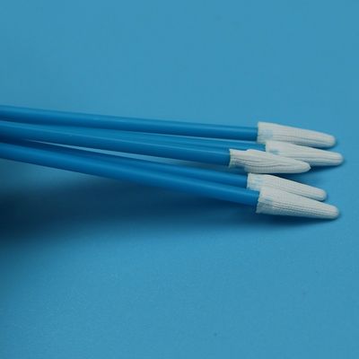 이중층 넥타이 폴리에스터 톱 스랩