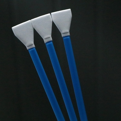 마이크로 파이버 V 모양 풀 프레임 센서 청소 키트 APS-C