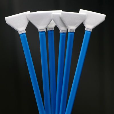 DSLR 카메라 청소 스랩 24mm