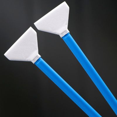 DSLR 카메라 청소 스랩 24mm