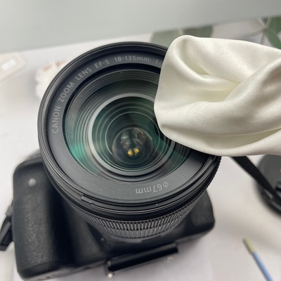 4 in 1 타입 24mm 너비 FULL FRAME 카메라 청소 스랩 키트 센서 스랩 클리너 와이프