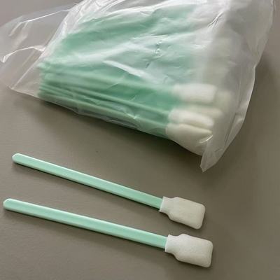 프린터 헤드 키보드 자동차 정밀 스랩을 위해 128mm 폼 톱 스랩