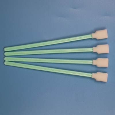 린트 무료 180mm 장수 스펀지 청정실 스냅 미마키 프린터 청소 폼 스랩
