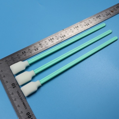 린트 무료 180mm 장수 스펀지 청정실 스냅 미마키 프린터 청소 폼 스랩