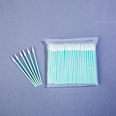 TX750 타입 날카로운 폼 톱 스랩 76mm 길이 먼지 제거 린트 무료 산업 스랩