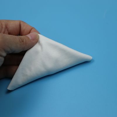 4 in 1 휴대용 마이크로 섬유 청소 와이프 화면 청소기 노트북 렌즈 청소 키트