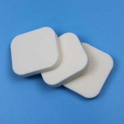 53*48*10cm 고 흡수성 피부 준비 스펀지 스랩 애플리케이션용 의료 폼 스랩