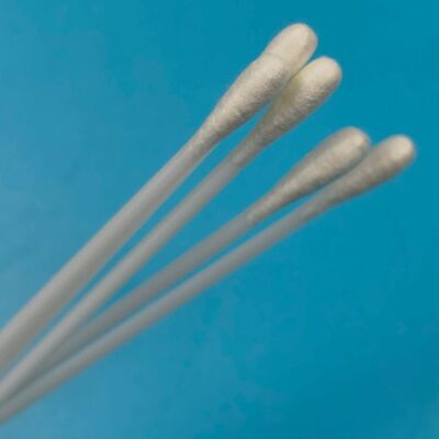 9cm PS Stick Sterile Dacron Oral Swab Influenza Test Sample Collection Swab Surface Sampling Swab for Environmental Monitoring 9cm PS Stick Sterile Dacron Oral Swab Swab Swab Swab Swab Swab Swab Swab Swab Swab Swab Swab Swab Swabs 9cm PS Stick Sterile Dacron Oral Swab Swab Influenza 테스트 샘플 수집 환경 모니터링을 위한 표면 표본 수집