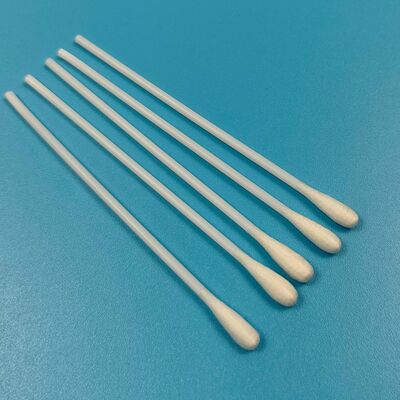 9cm PS Stick Sterile Dacron Oral Swab Influenza Test Sample Collection Swab Surface Sampling Swab for Environmental Monitoring 9cm PS Stick Sterile Dacron Oral Swab Swab Swab Swab Swab Swab Swab Swab Swab Swab Swab Swab Swab Swabs 9cm PS Stick Sterile Dacron Oral Swab Swab Influenza 테스트 샘플 수집 환경 모니터링을 위한 표면 표본 수집