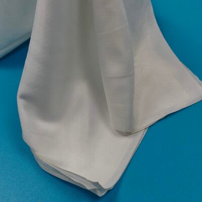 120g 린트 프리 부직포 마이크로 화이버 천 전자 제품 청소 렌즈 청소용 마이크로 화이버 클린 룸 물티슈