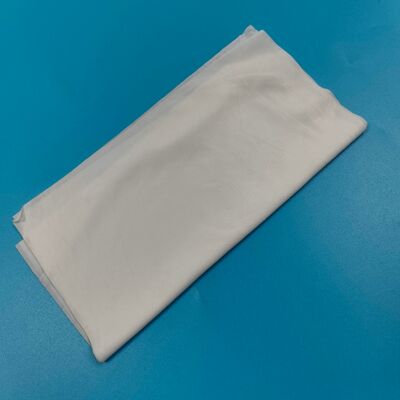 120g 린트 프리 부직포 마이크로 화이버 천 전자 제품 청소 렌즈 청소용 마이크로 화이버 클린 룸 물티슈