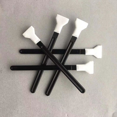 15Mm 20 PC / 박스 초극세사 센서 세정 면봉