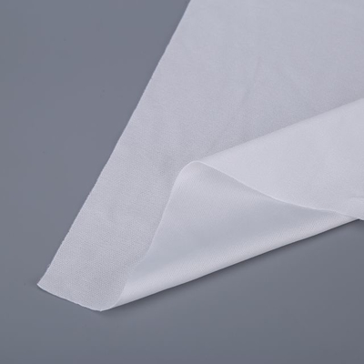 린트천 - 비 Microfiber 길쌈한 피복을 적용합니다 사진기 감지기 청소에 해방하십시오