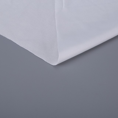린트천 - 비 Microfiber 길쌈한 피복을 적용합니다 사진기 감지기 청소에 해방하십시오