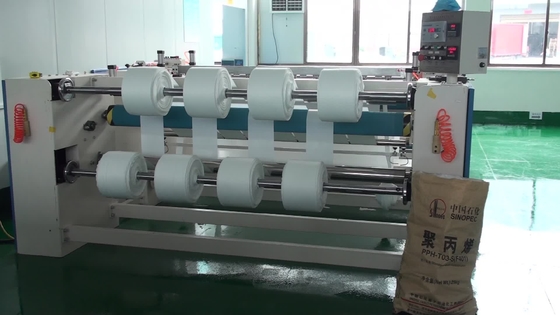먼지가 없는 비 길쌈된 Microfiber 피복 레이저에 의하여 잘리는 전 젖은의 CCD 렌즈 청소 닦음