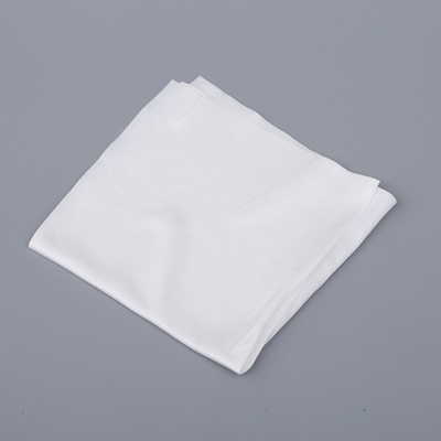 폴리에스테 Microfiber 산업 100개의 피복, Microfiber 청소 피복