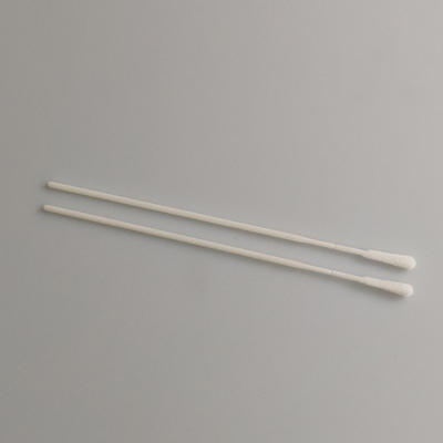 불모 패키지 나일론 집단 면봉