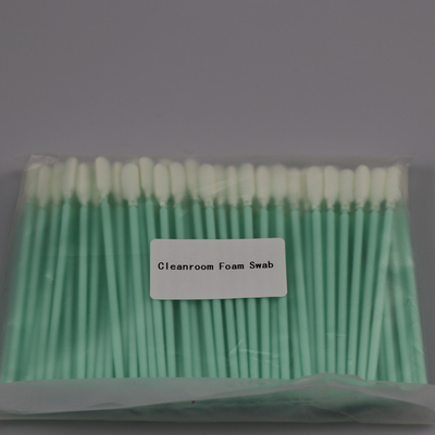 전자 Microfiber 피복 목록 높은 청소 능력 20 MM * 50 M 크기