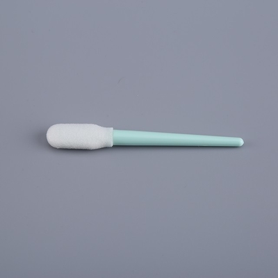 튼튼한 먼지가 없는 안전 일 장갑 고열 저항하는 GIV-005