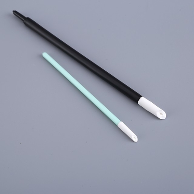 전자공학 산업 청소 종이 Rolls의 상업 어음 수건 Rolls