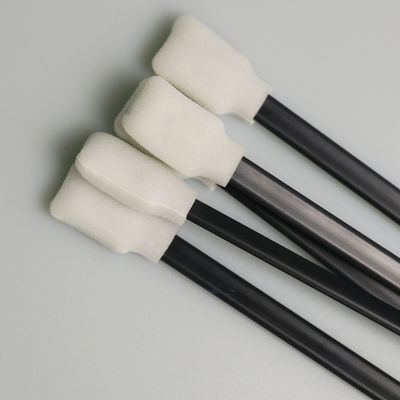 오픈 셀 스폰지 청결실 직사각형 폼 스냅 50 개 맞춤식 받아 들인다