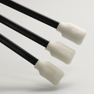 오픈 셀 스폰지 청결실 직사각형 폼 스냅 50 개 맞춤식 받아 들인다