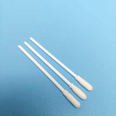 ABS 스틱과 FDA 의학 구강 VTM 수집 키트
