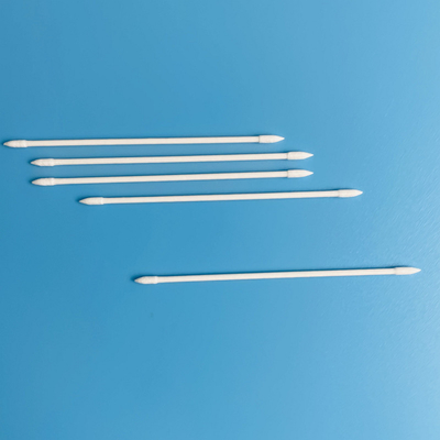 극소 인더스트리얼 면 꽃봉오리에게 2 밀리미터 25 PCS 3 인치를 지시했습니다