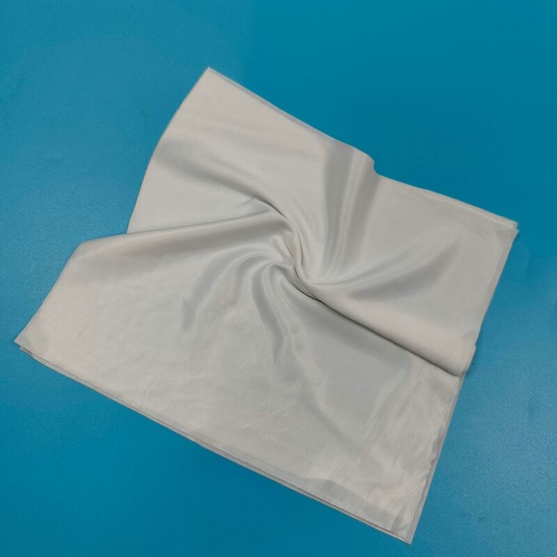 120g 린트 프리 부직포 마이크로 화이버 천 전자 제품 청소 렌즈 청소용 마이크로 화이버 클린 룸 물티슈